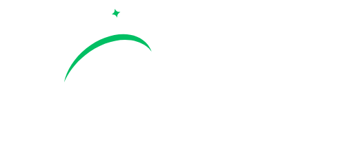 mrs_2